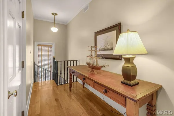 $699,900 | 826 Themis Street, Cape Girardeau, MO 63701