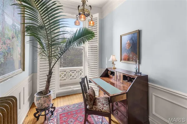 $699,900 | 826 Themis Street, Cape Girardeau, MO 63701