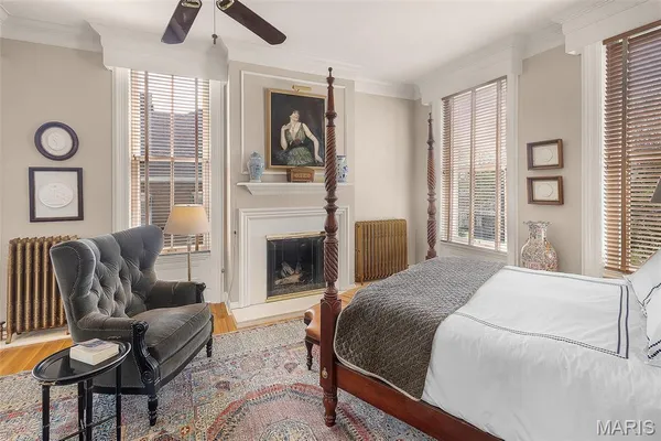 $699,900 | 826 Themis Street, Cape Girardeau, MO 63701