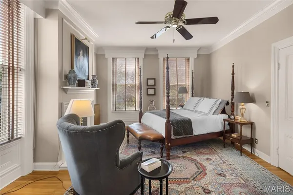 $699,900 | 826 Themis Street, Cape Girardeau, MO 63701