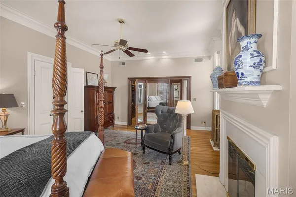 $699,900 | 826 Themis Street, Cape Girardeau, MO 63701
