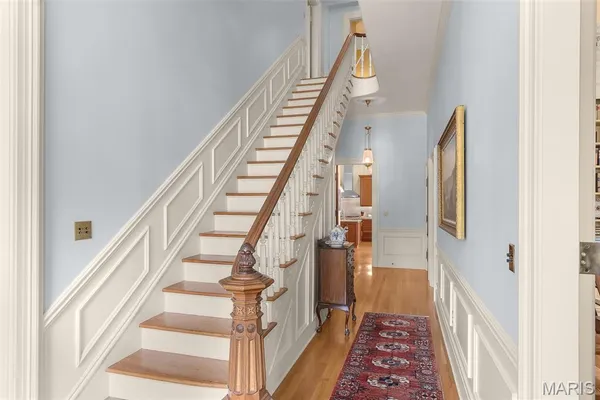 $699,900 | 826 Themis Street, Cape Girardeau, MO 63701