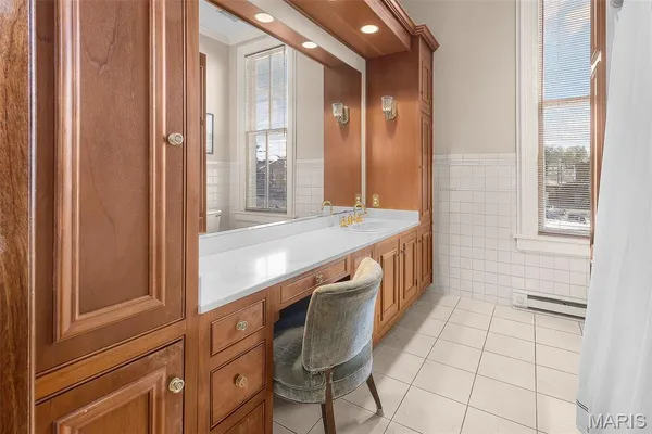 $699,900 | 826 Themis Street, Cape Girardeau, MO 63701