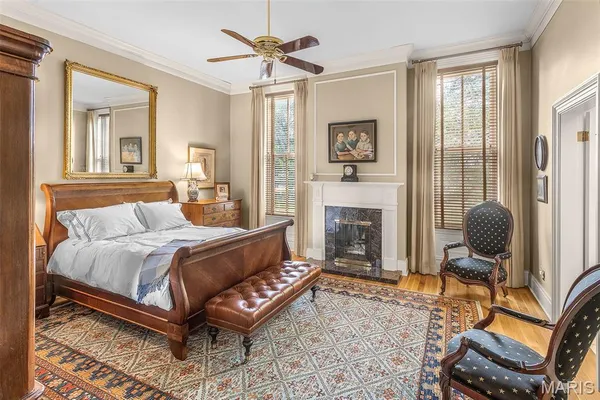 $699,900 | 826 Themis Street, Cape Girardeau, MO 63701