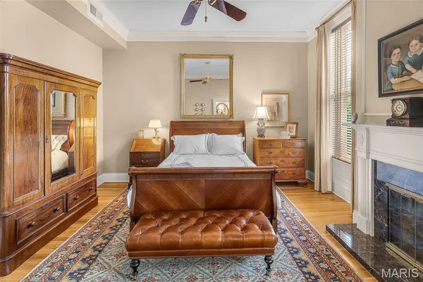 $699,900 | 826 Themis Street, Cape Girardeau, MO 63701