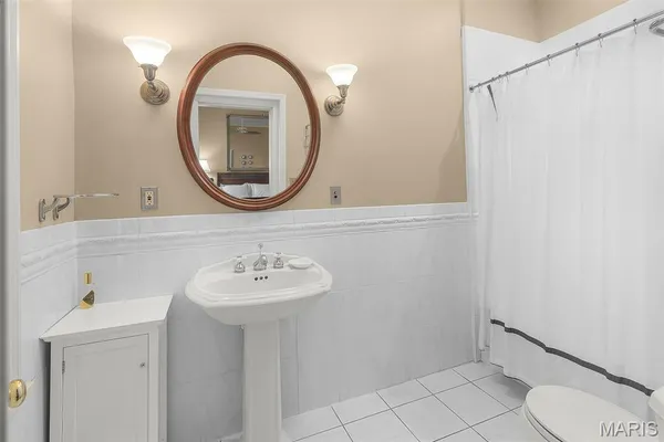 $699,900 | 826 Themis Street, Cape Girardeau, MO 63701