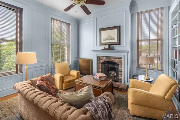 $699,900 | 826 Themis Street, Cape Girardeau, MO 63701