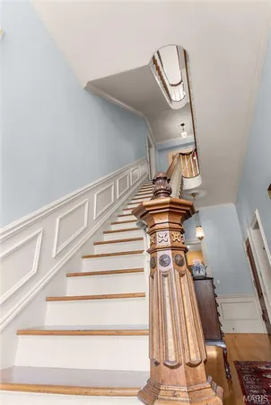 $699,900 | 826 Themis Street, Cape Girardeau, MO 63701