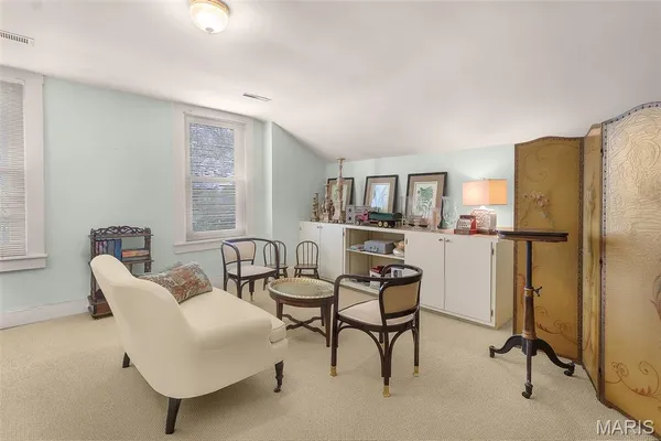 $699,900 | 826 Themis Street, Cape Girardeau, MO 63701