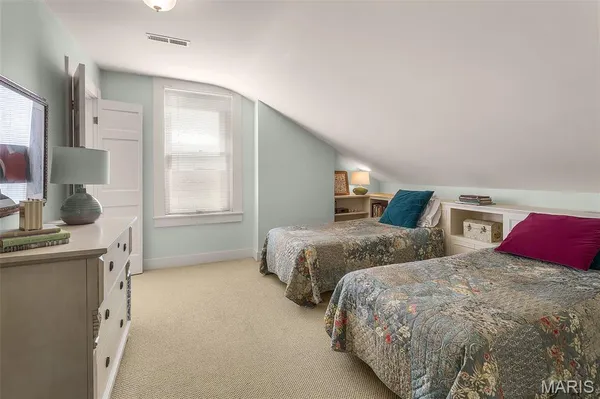 $699,900 | 826 Themis Street, Cape Girardeau, MO 63701