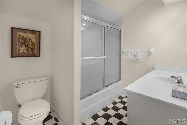 $699,900 | 826 Themis Street, Cape Girardeau, MO 63701