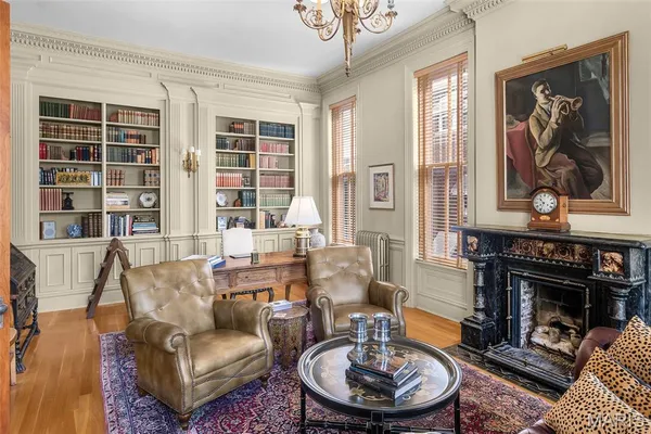 $699,900 | 826 Themis Street, Cape Girardeau, MO 63701