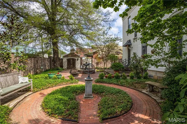 $699,900 | 826 Themis Street, Cape Girardeau, MO 63701