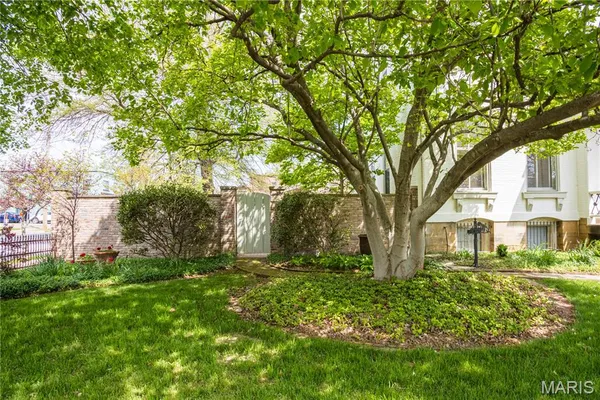 $699,900 | 826 Themis Street, Cape Girardeau, MO 63701