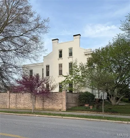 $699,900 | 826 Themis Street, Cape Girardeau, MO 63701