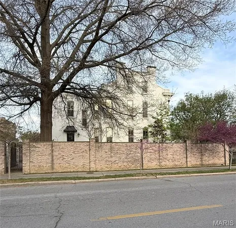 $699,900 | 826 Themis Street, Cape Girardeau, MO 63701