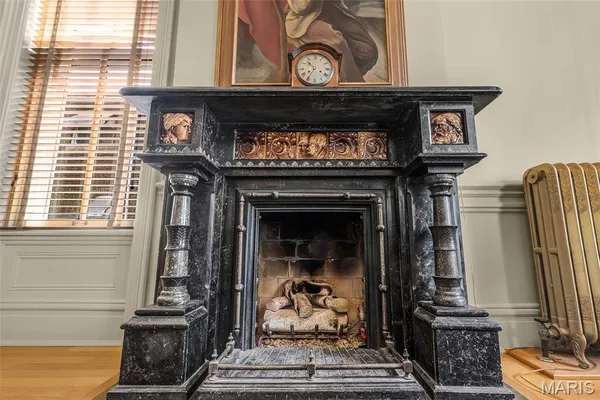 $699,900 | 826 Themis Street, Cape Girardeau, MO 63701