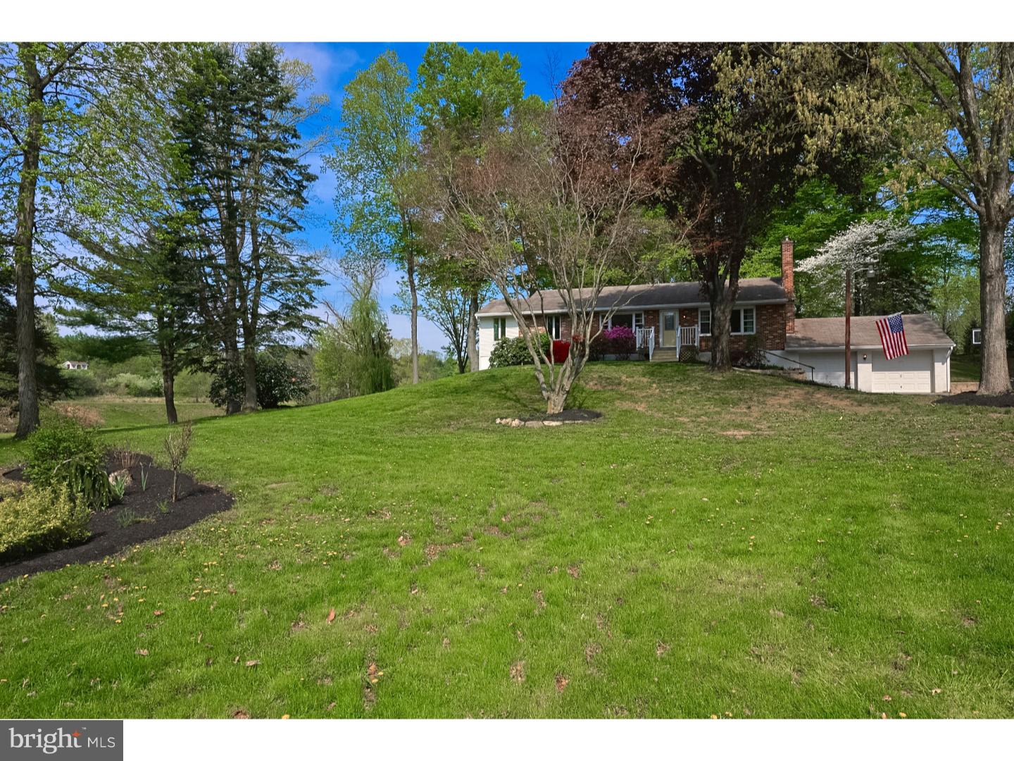 351 Marshall Road Downingtown, PA 19335 - Photo 1 of 23 Gallery Image 1