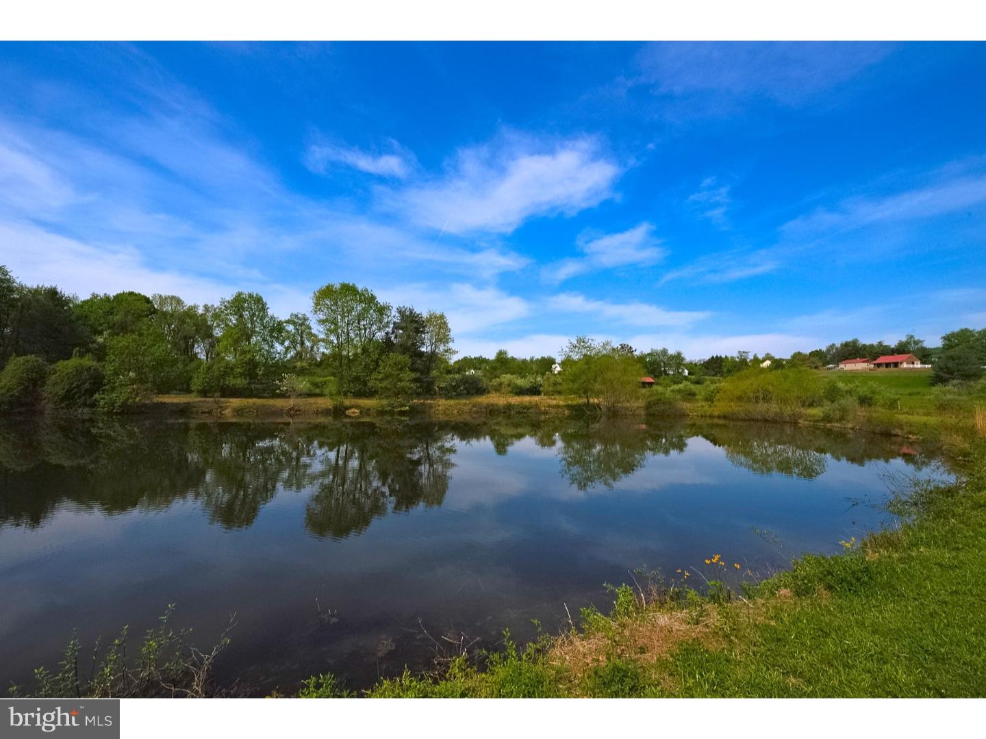 351 Marshall Road Downingtown, PA 19335 - Photo 2 of 23 Lake / Pond