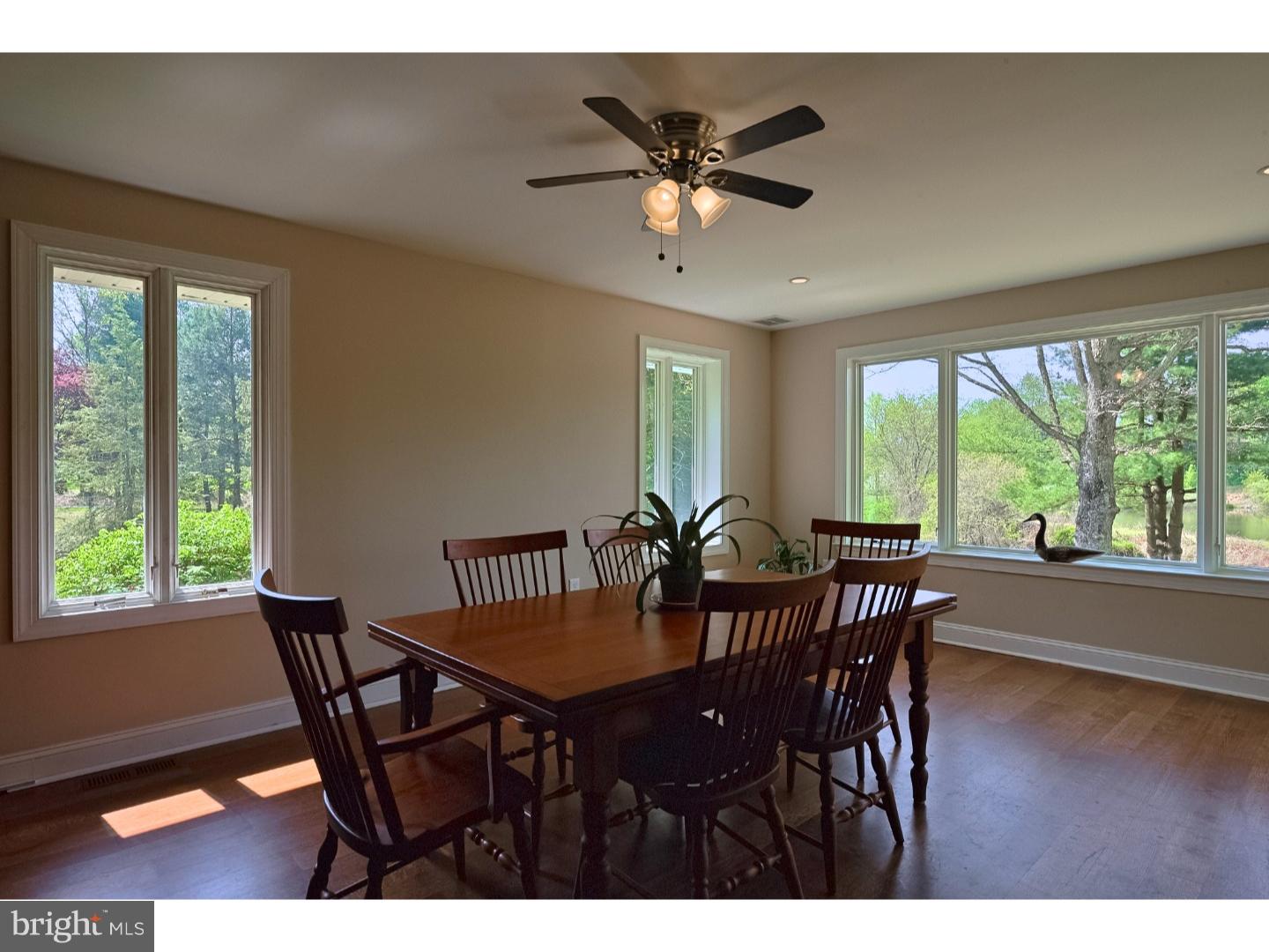 351 Marshall Road Downingtown, PA 19335 - Photo 13 of 23 Dining Room