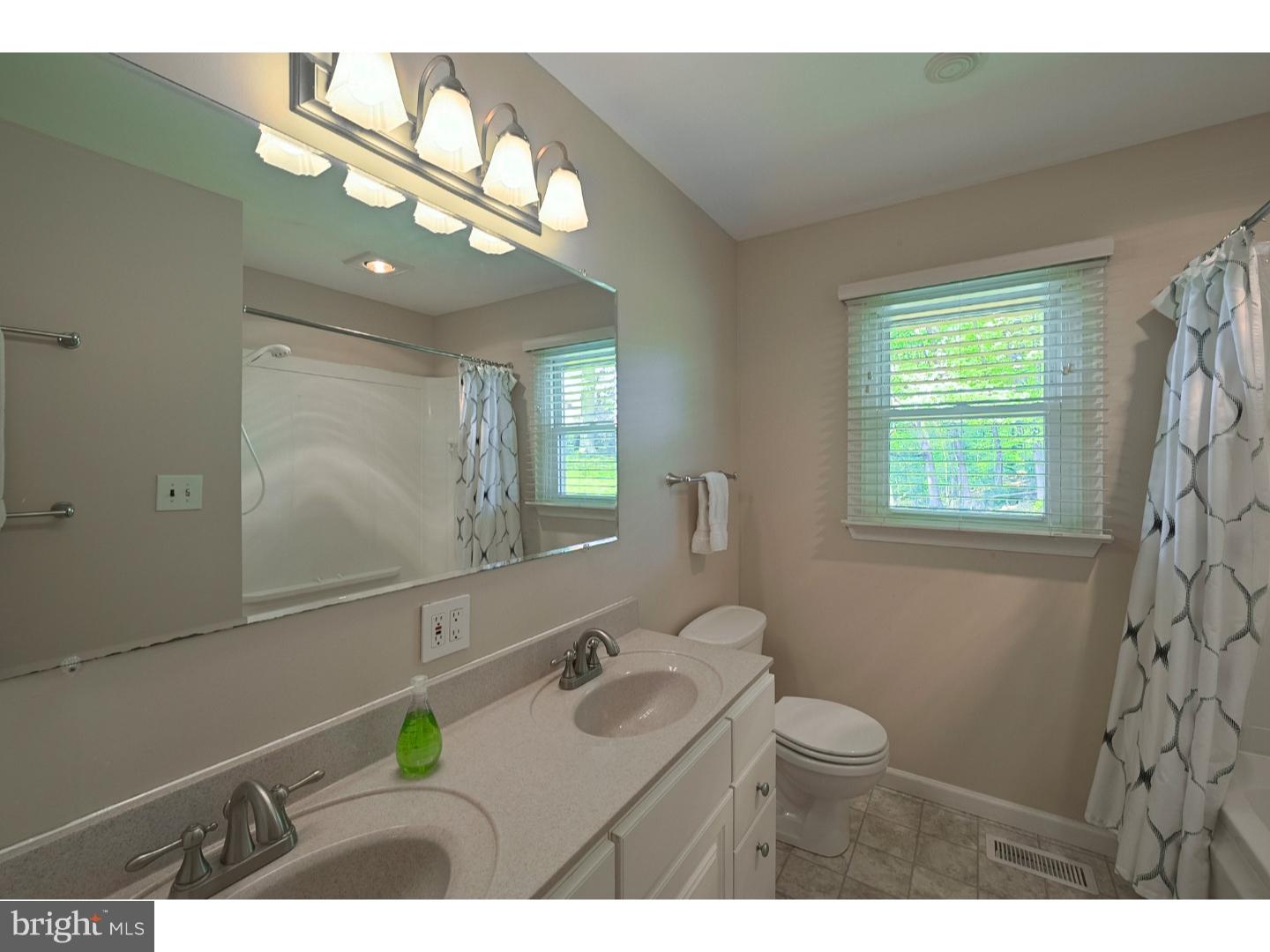 351 Marshall Road Downingtown, PA 19335 - Photo 14 of 23 Bathroom