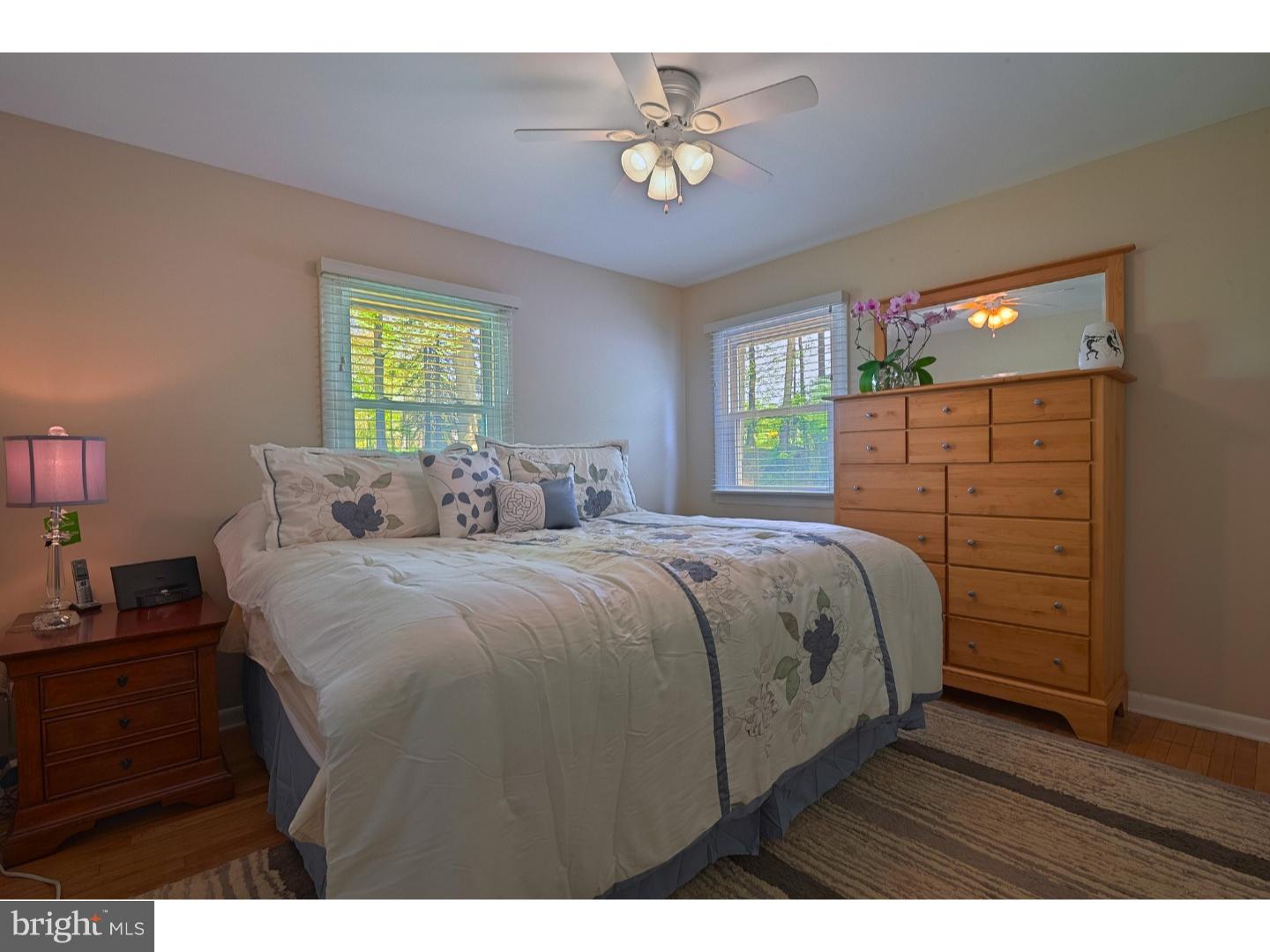 351 Marshall Road Downingtown, PA 19335 - Photo 15 of 23 Gallery Image 15