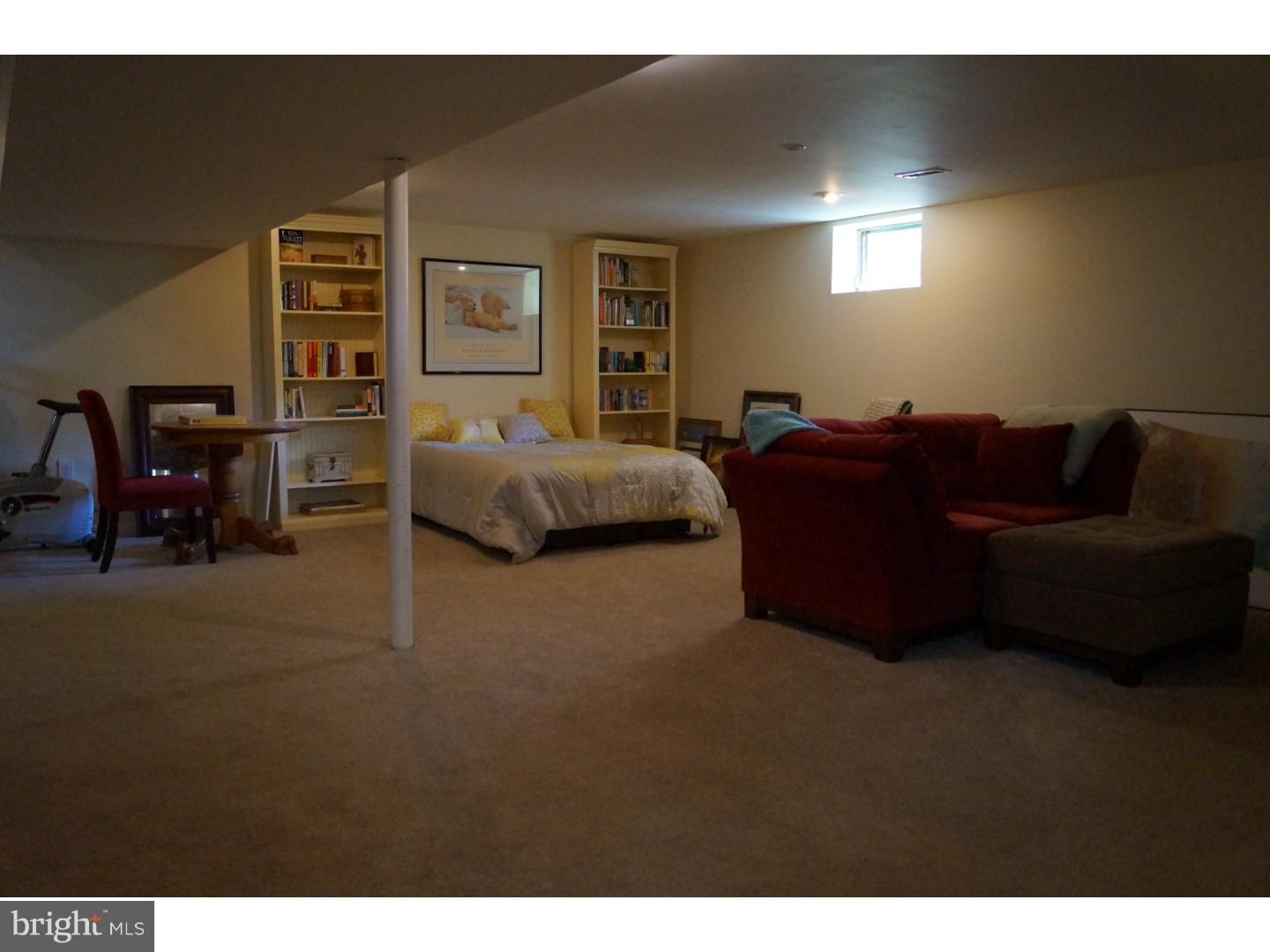 351 Marshall Road Downingtown, PA 19335 - Photo 17 of 23 Gallery Image 17