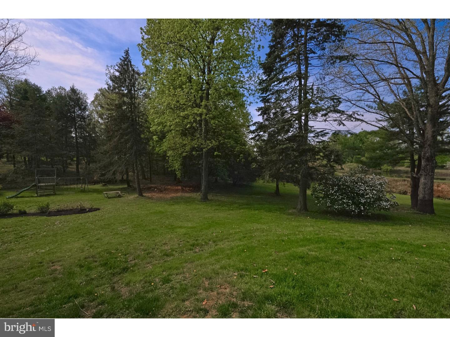 351 Marshall Road Downingtown, PA 19335 - Photo 18 of 23 Gallery Image 18
