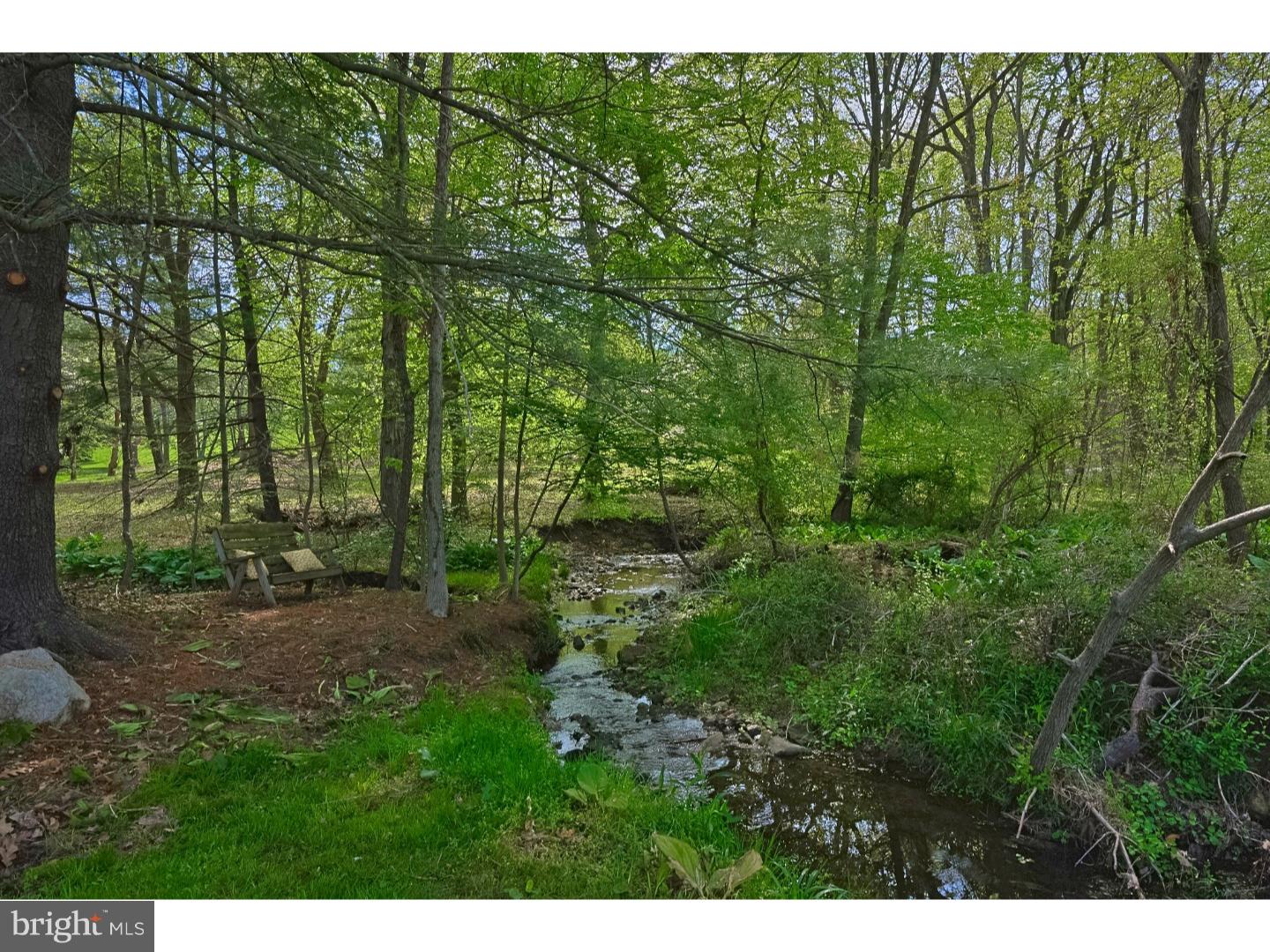 351 Marshall Road Downingtown, PA 19335 - Photo 19 of 23 Gallery Image 19