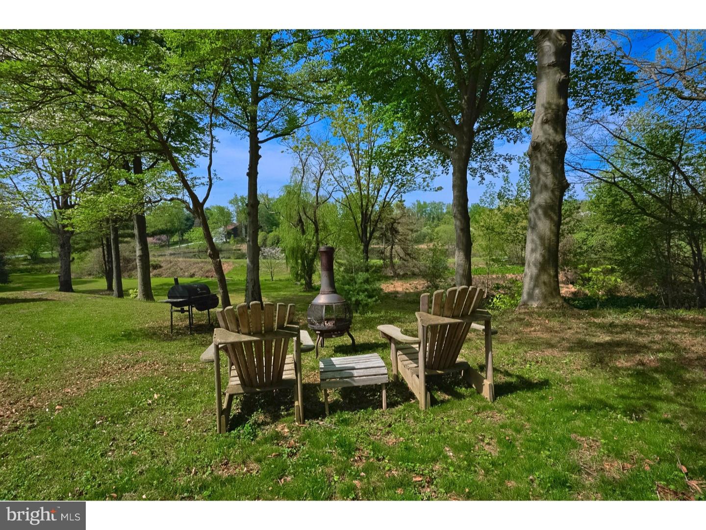351 Marshall Road Downingtown, PA 19335 - Photo 20 of 23 Gallery Image 20
