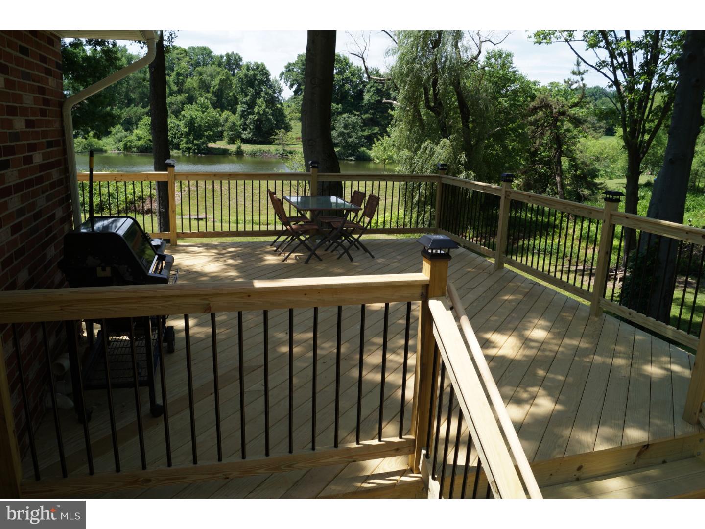 351 Marshall Road Downingtown, PA 19335 - Photo 3 of 23 Gallery Image 3