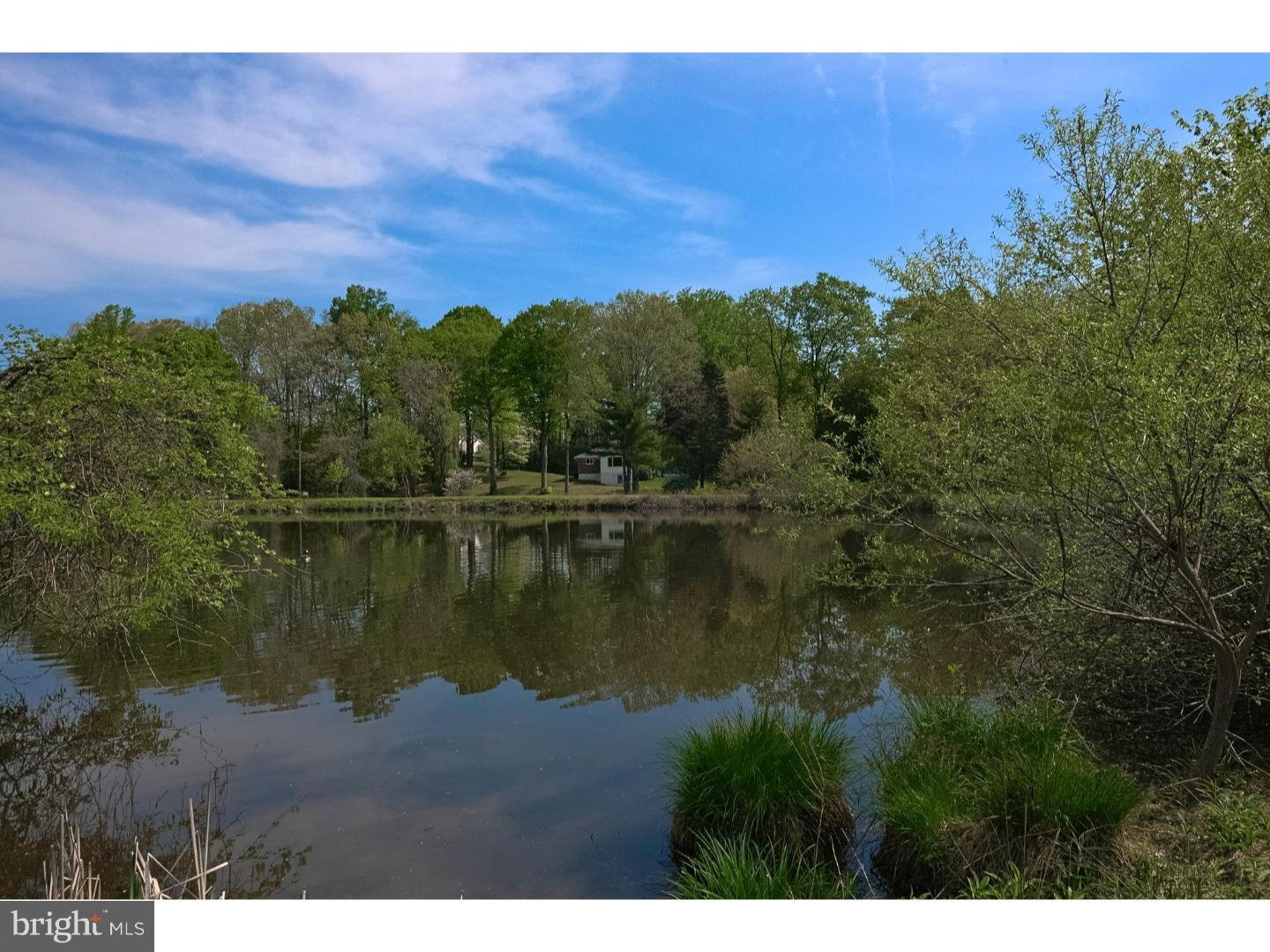 351 Marshall Road Downingtown, PA 19335 - Photo 21 of 23 Gallery Image 21