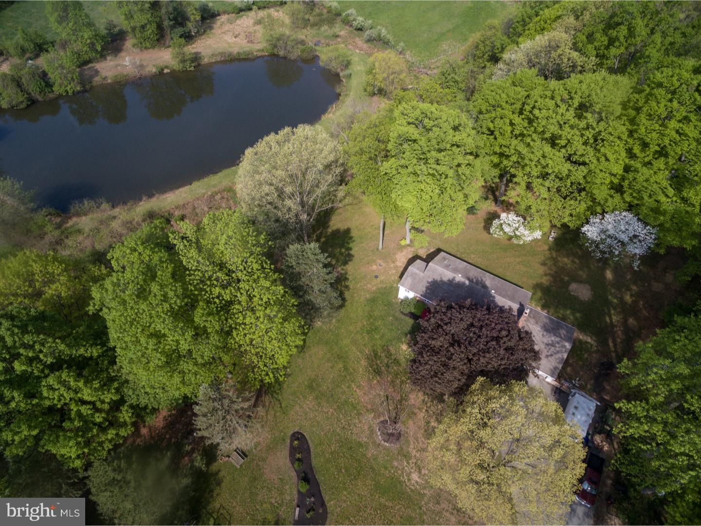 351 Marshall Road Downingtown, PA 19335 - Photo 22 of 23 Gallery Image 22
