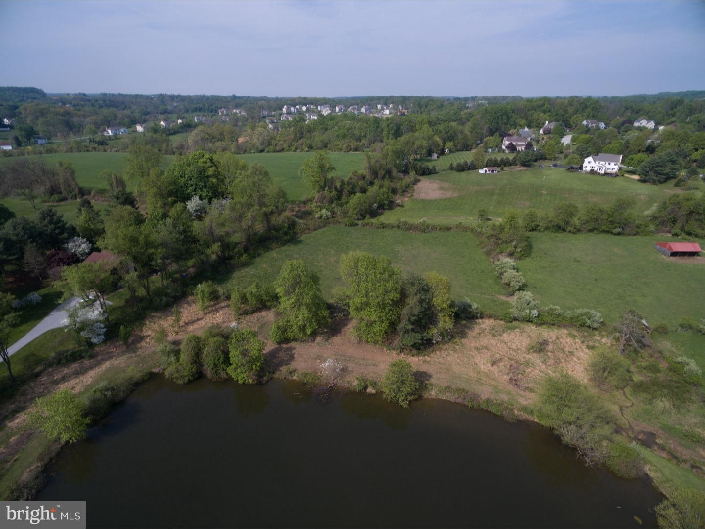 351 Marshall Road Downingtown, PA 19335 - Photo 23 of 23 Gallery Image 23
