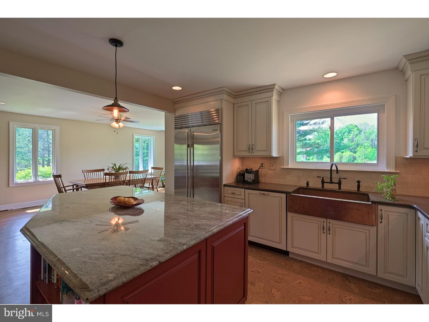 351 Marshall Road Downingtown, PA 19335 - Photo 6 of 23 Gallery Image 6