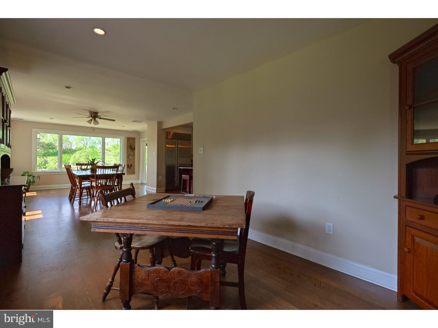 351 Marshall Road Downingtown, PA 19335 - Photo 10 of 23 Game Room