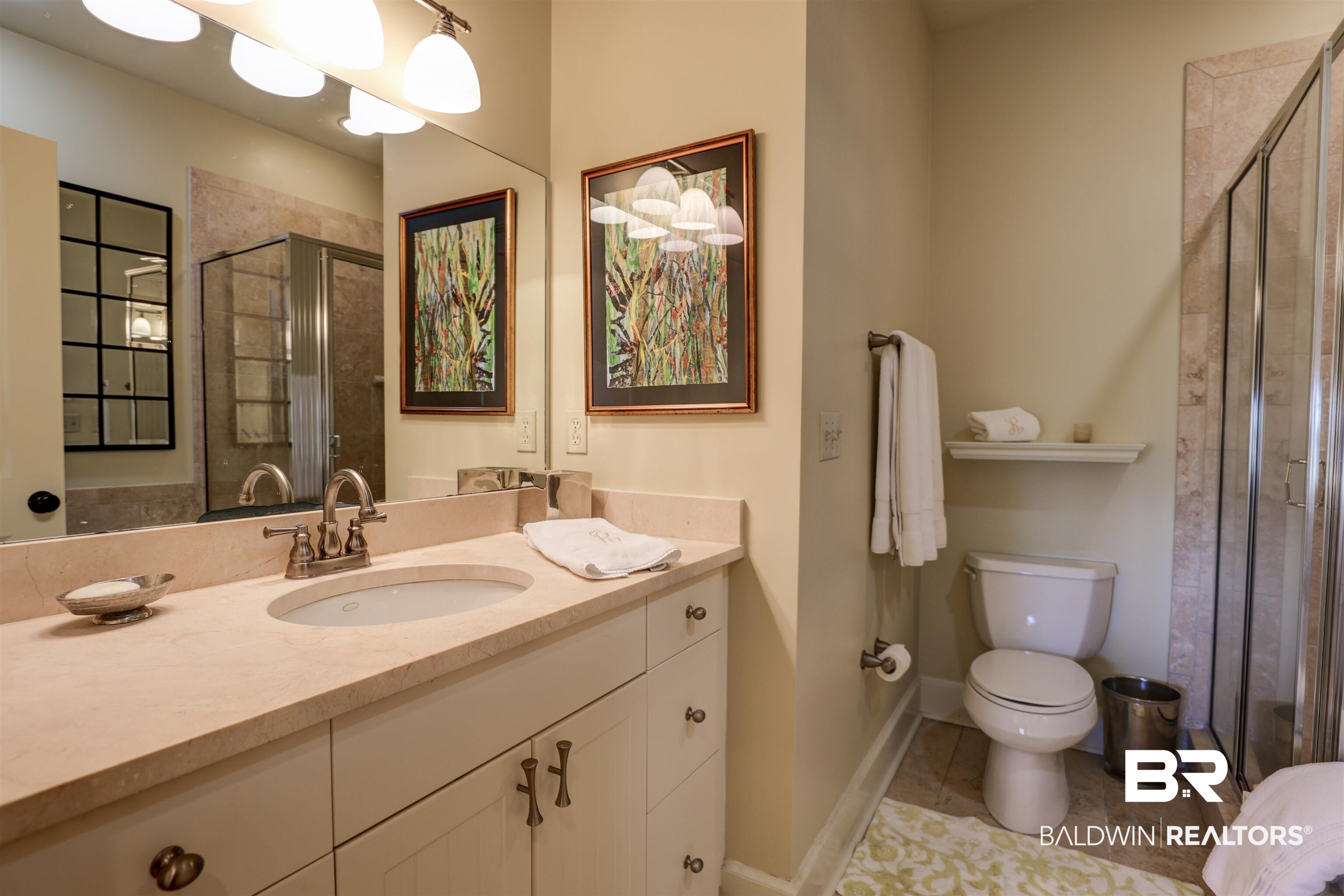 33760 Steelwood Ridge Road, Unit 8 Loxley, AL 36551 - Photo 11 of 20