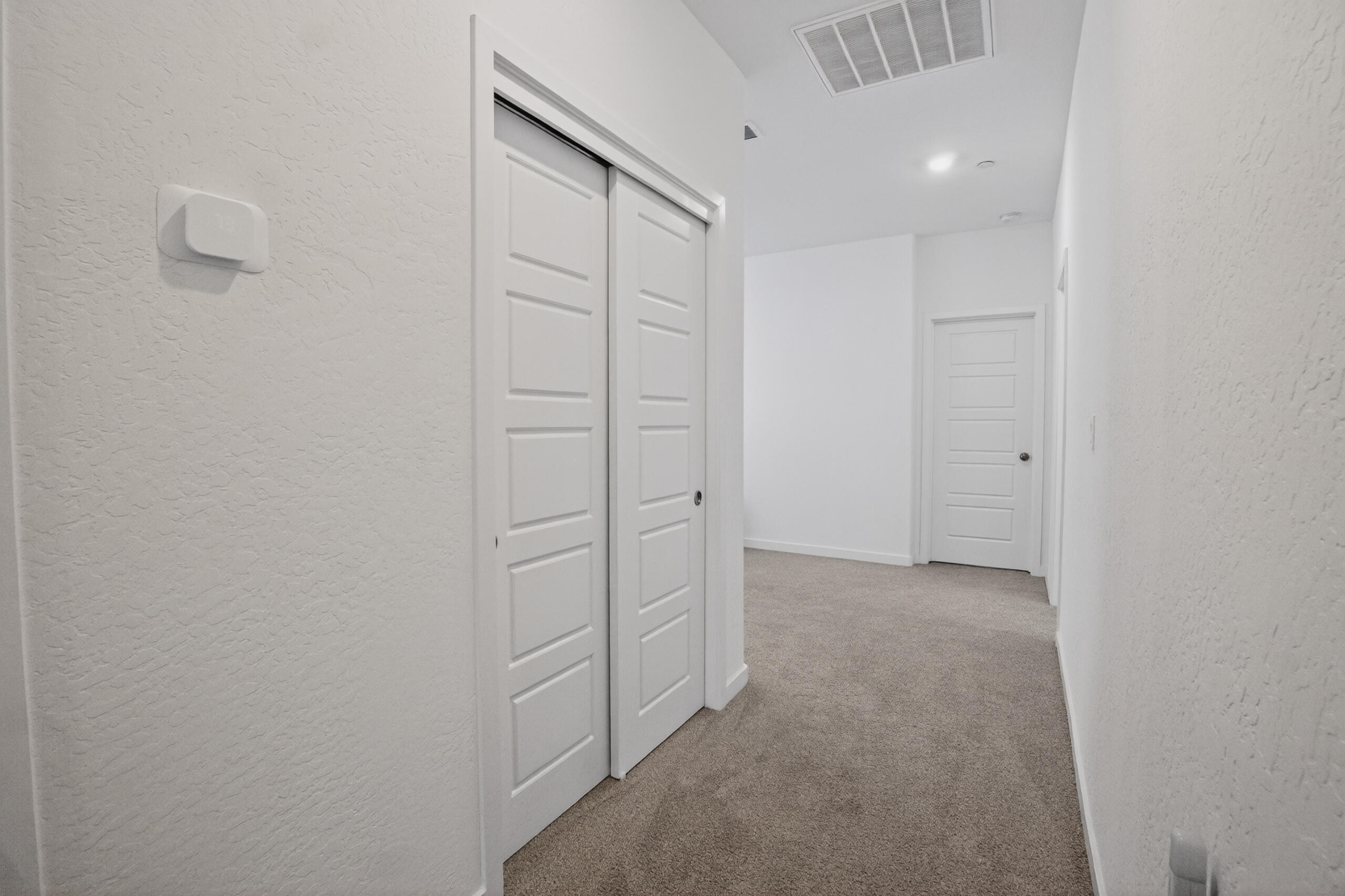 4242 Hampton Way Clovis, CA 93619 - Photo 32 of 39 DSC08457-HDR