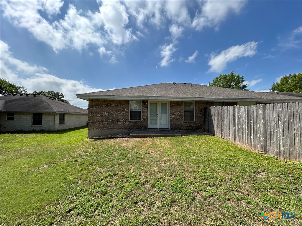 1642 West County Line Road New Braunfels, TX 78130 - Photo 31 of 31