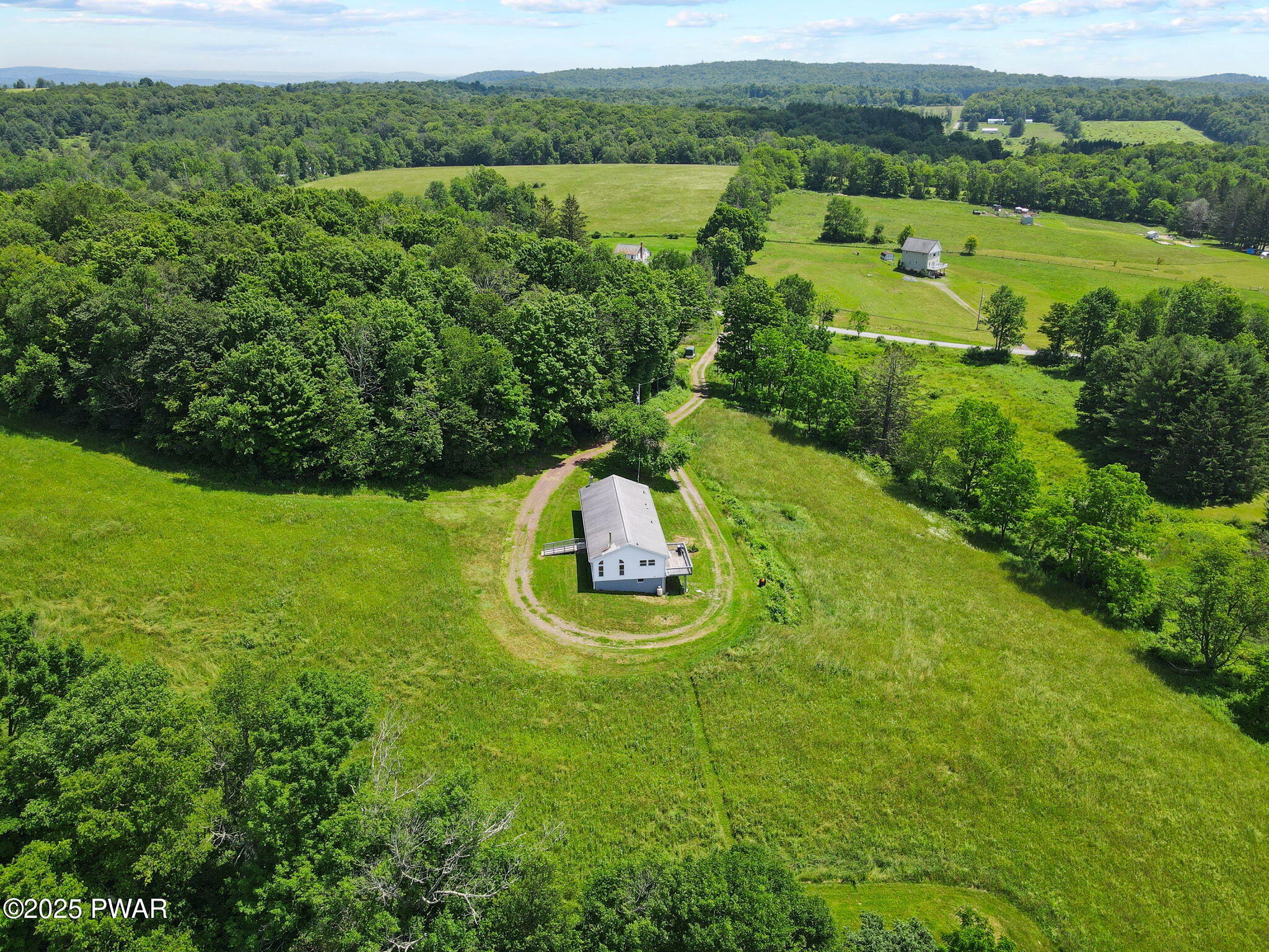 57 B Cemetery Road Damascus, PA 18415 - Photo 42 of 58 48-web-or-mls-57 B Cemetery Rd (37)-2