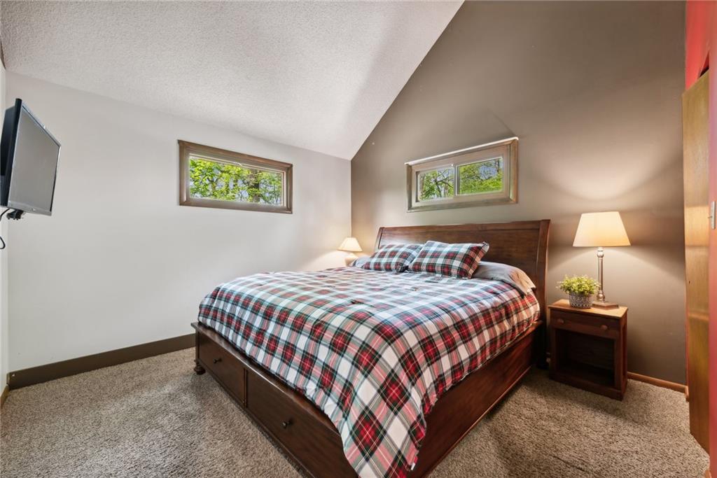 541 Gardner Road Hidden Valley, PA 15502 - Photo 12 of 38 Gallery Image 12