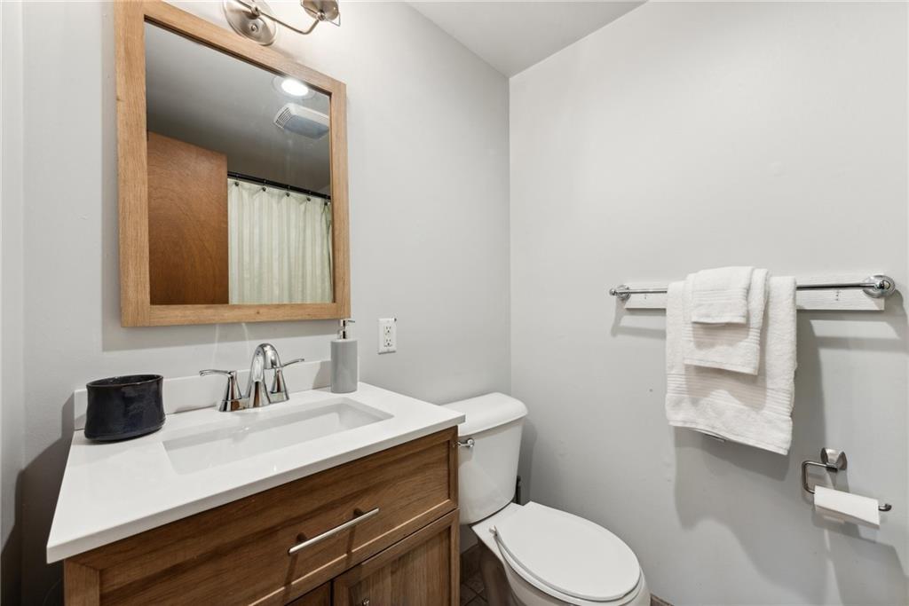 541 Gardner Road Hidden Valley, PA 15502 - Photo 14 of 38 Gallery Image 14
