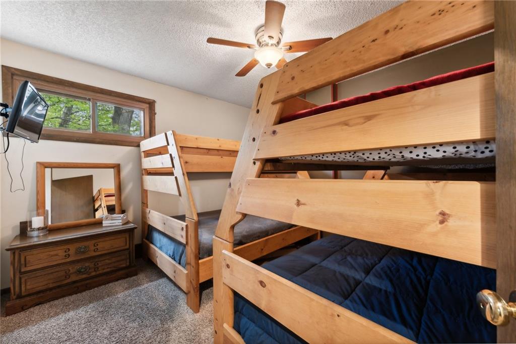 541 Gardner Road Hidden Valley, PA 15502 - Photo 15 of 38 Gallery Image 15
