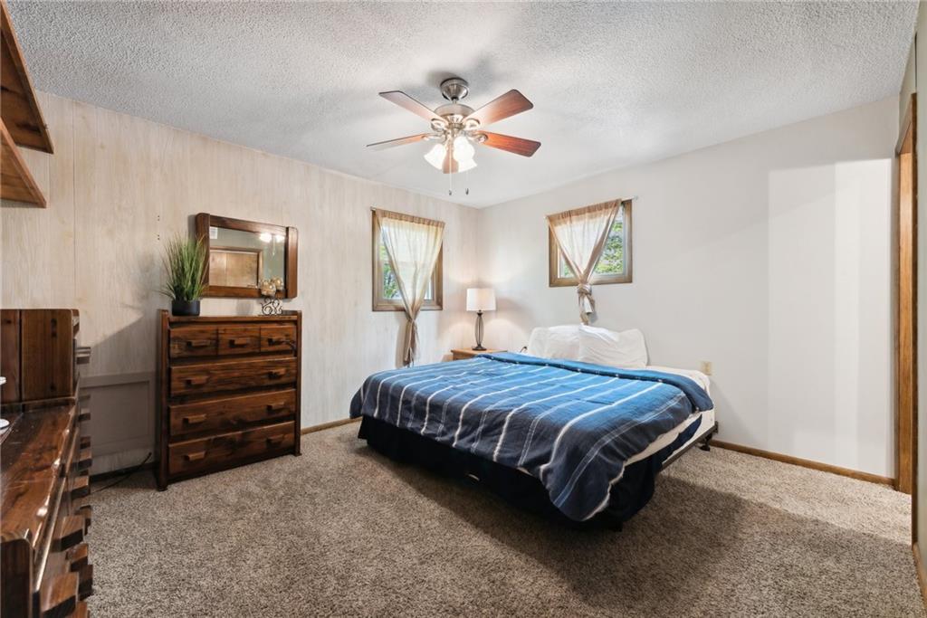 541 Gardner Road Hidden Valley, PA 15502 - Photo 17 of 38 Gallery Image 17