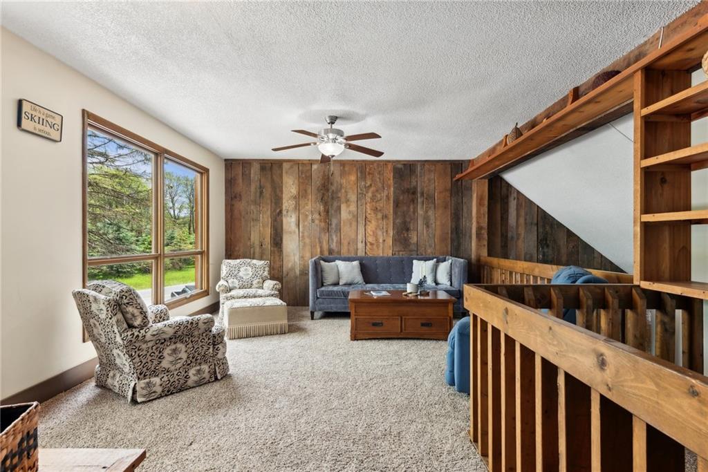 541 Gardner Road Hidden Valley, PA 15502 - Photo 20 of 38 Gallery Image 20
