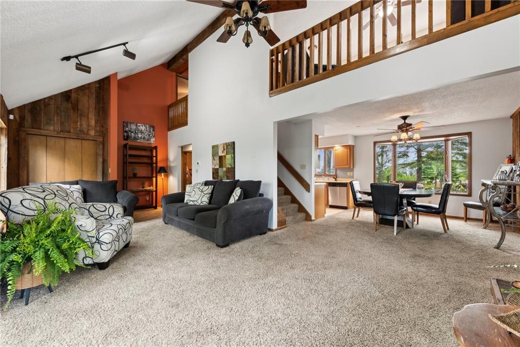 541 Gardner Road Hidden Valley, PA 15502 - Photo 2 of 38 Gallery Image 2