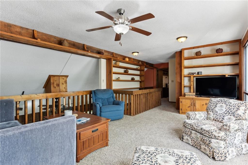 541 Gardner Road Hidden Valley, PA 15502 - Photo 21 of 38 Gallery Image 21