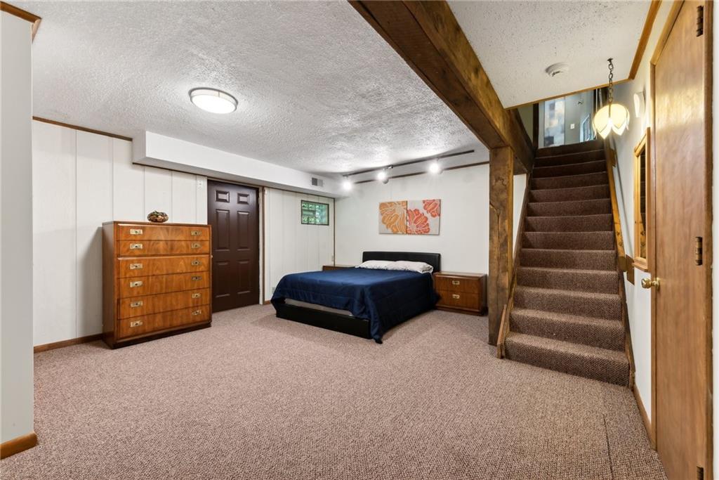 541 Gardner Road Hidden Valley, PA 15502 - Photo 22 of 38 Gallery Image 22