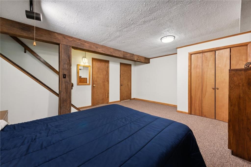 541 Gardner Road Hidden Valley, PA 15502 - Photo 23 of 38 Gallery Image 23
