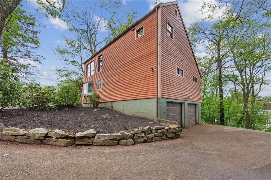 541 Gardner Road Hidden Valley, PA 15502 - Photo 28 of 38 Gallery Image 28